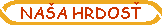 NA�A HRDOS�